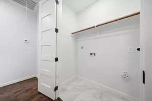 11021 Melba Ln, Houston, TX 77041 - Photo 31