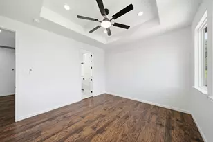 11021 Melba Ln, Houston, TX 77041 - Photo 21