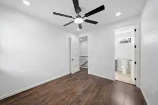 11021 Melba Ln, Houston, TX 77041 - Photo 29