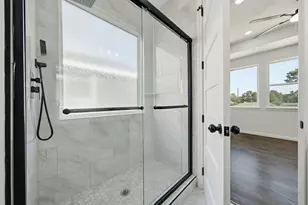 11021 Melba Ln, Houston, TX 77041 - Photo 27