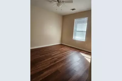 4502 Cannongate Drive, Spring, TX 77373 - Photo 7