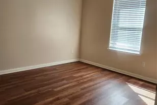 4502 Cannongate Dr, Spring, TX 77373 - Photo 7