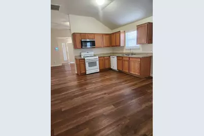 4502 Cannongate Drive, Spring, TX 77373 - Photo 3