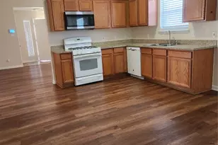 4502 Cannongate Dr, Spring, TX 77373 - Photo 3