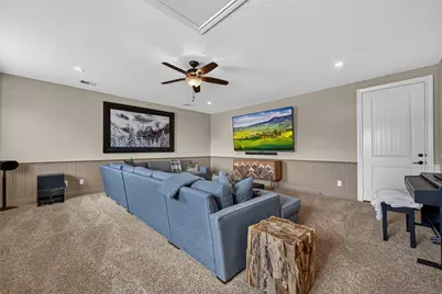 3811 Lost Goldenrod Drive, Richmond, TX 77406 - Photo 27