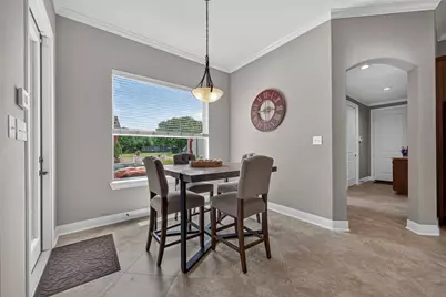 3811 Lost Goldenrod Drive, Richmond, TX 77406 - Photo 11