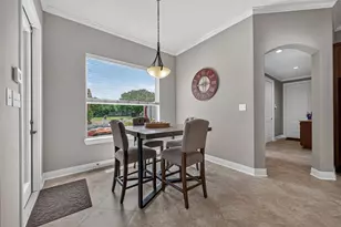 3811 Lost Goldenrod Dr, Richmond, TX 77406 - Photo 11
