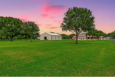 3811 Lost Goldenrod Drive, Richmond, TX 77406 - Photo 41