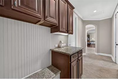 3811 Lost Goldenrod Drive, Richmond, TX 77406 - Photo 13