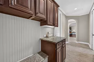 3811 Lost Goldenrod Dr, Richmond, TX 77406 - Photo 13