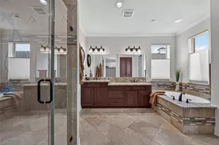 3811 Lost Goldenrod Dr, Richmond, TX 77406 - Photo 19