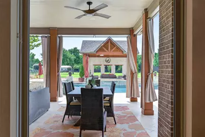 3811 Lost Goldenrod Drive, Richmond, TX 77406 - Photo 29