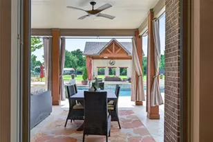 3811 Lost Goldenrod Dr, Richmond, TX 77406 - Photo 29