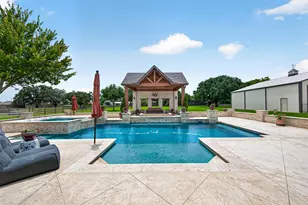 3811 Lost Goldenrod Dr, Richmond, TX 77406 - Photo 31