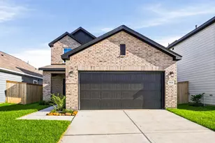 29131 Dandelion Sky Dr, Waller, TX 77484 - Photo 1