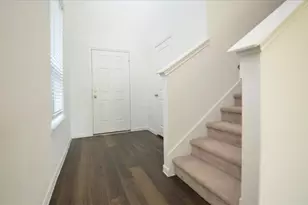 16412 Big Hickory Dr, Conroe, TX 77302 - Photo 3