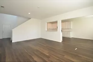 16412 Big Hickory Dr, Conroe, TX 77302 - Photo 5