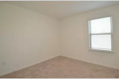 16412 Big Hickory Dr, Conroe, TX 77302 - Photo 13