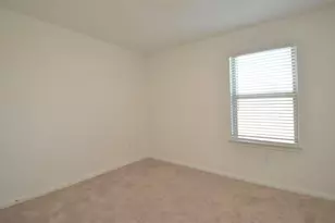 16412 Big Hickory Dr, Conroe, TX 77302 - Photo 13