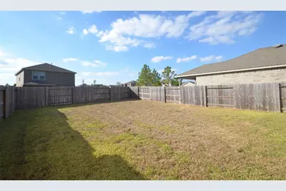 16412 Big Hickory Dr, Conroe, TX 77302 - Photo 17