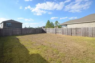 16412 Big Hickory Dr, Conroe, TX 77302 - Photo 17