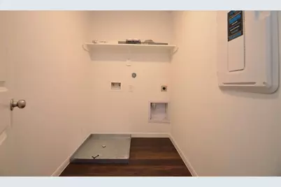 16412 Big Hickory Dr, Conroe, TX 77302 - Photo 15