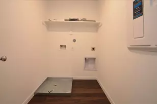 16412 Big Hickory Dr, Conroe, TX 77302 - Photo 15