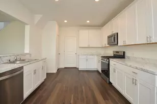 16412 Big Hickory Dr, Conroe, TX 77302 - Photo 7