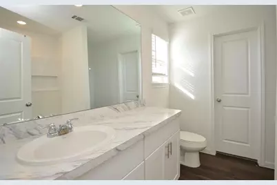 16412 Big Hickory Dr, Conroe, TX 77302 - Photo 11