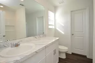 16412 Big Hickory Dr, Conroe, TX 77302 - Photo 11