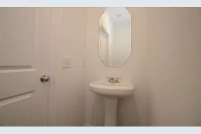 16412 Big Hickory Dr, Conroe, TX 77302 - Photo 9