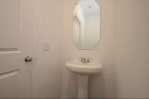 16412 Big Hickory Dr, Conroe, TX 77302 - Photo 9