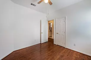 20923 Lake Park Trl Trail, Humble, TX 77346 - Photo 39