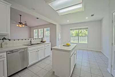 20923 Lake Park Trl Trail, Humble, TX 77346 - Photo 17