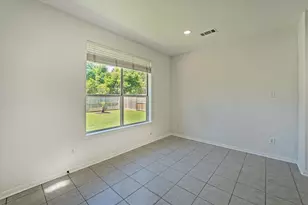 20923 Lake Park Trl Trail, Humble, TX 77346 - Photo 21