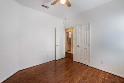 20923 Lake Park Trl Trail, Humble, TX 77346 - Photo 39