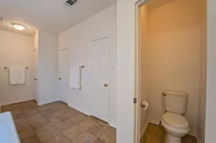 20923 Lake Park Trl Trail, Humble, TX 77346 - Photo 31