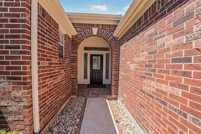 20923 Lake Park Trl Trail, Humble, TX 77346 - Photo 3