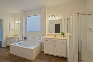 20923 Lake Park Trl Trail, Humble, TX 77346 - Photo 35