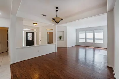 20923 Lake Park Trl Trail, Humble, TX 77346 - Photo 11