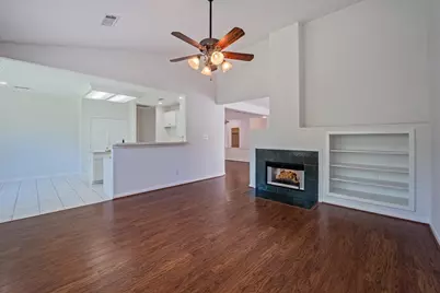20923 Lake Park Trl Trail, Humble, TX 77346 - Photo 23