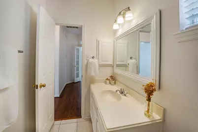 20923 Lake Park Trl Trail, Humble, TX 77346 - Photo 41