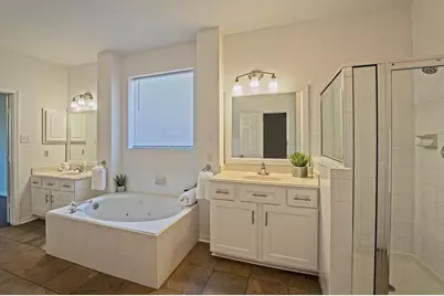 20923 Lake Park Trl Trail, Humble, TX 77346 - Photo 35