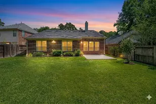 20923 Lake Park Trl Trail, Humble, TX 77346 - Photo 43