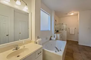 20923 Lake Park Trl Trail, Humble, TX 77346 - Photo 33