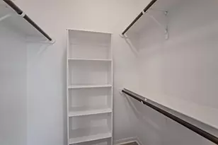 20923 Lake Park Trl Trail, Humble, TX 77346 - Photo 29