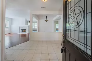 20923 Lake Park Trl Trail, Humble, TX 77346 - Photo 7