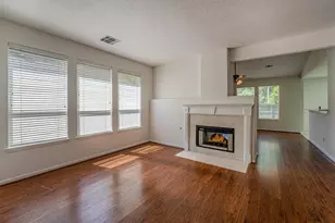 20923 Lake Park Trl Trail, Humble, TX 77346 - Photo 13