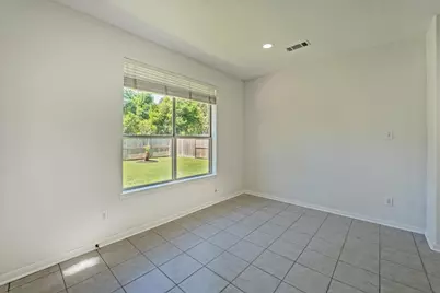 20923 Lake Park Trl Trail, Humble, TX 77346 - Photo 21