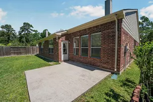 20923 Lake Park Trl Trail, Humble, TX 77346 - Photo 45